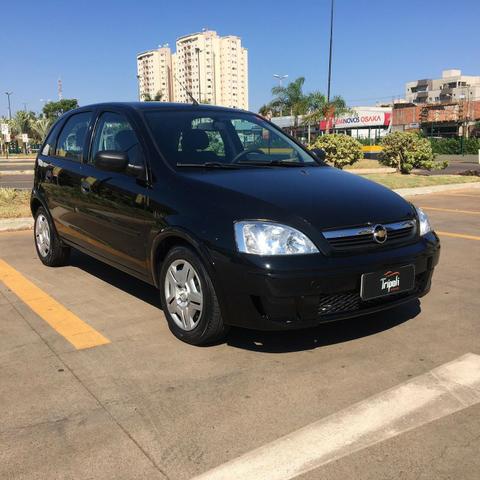 Corsa Maxx 1.4 Muito novo
