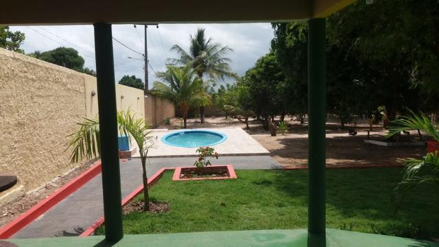 Sítio para eventos - Foto 9