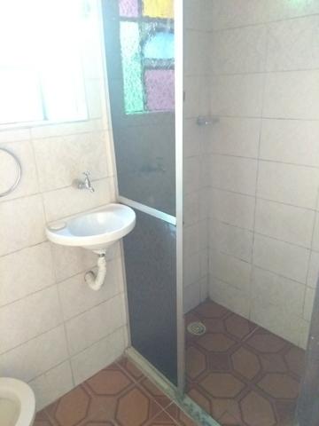 Casa com quintal grande no Santo Agostinho - Foto 10