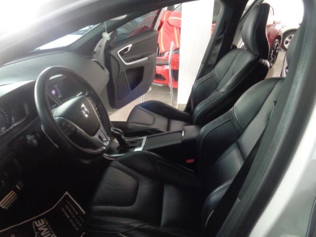 Volvo XC60 2015/2016 - Foto 10