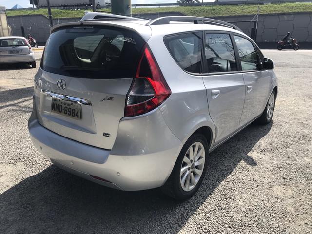 Jac j6 2012 - Foto 3