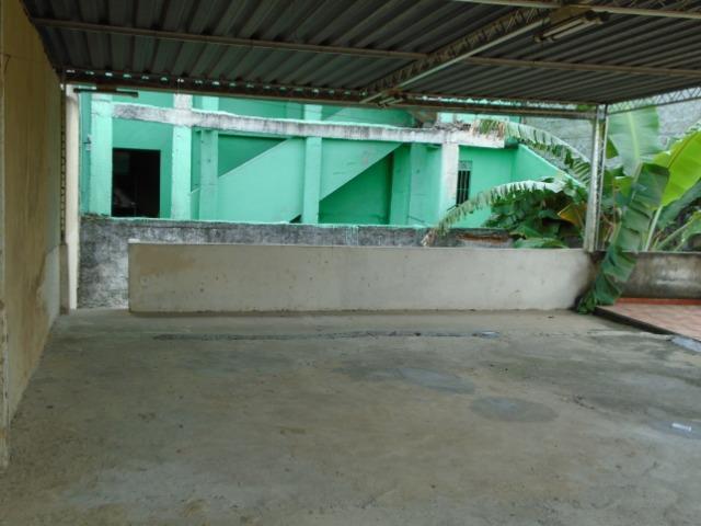 Otima Casa Vila Emil Mesquita - Foto 15