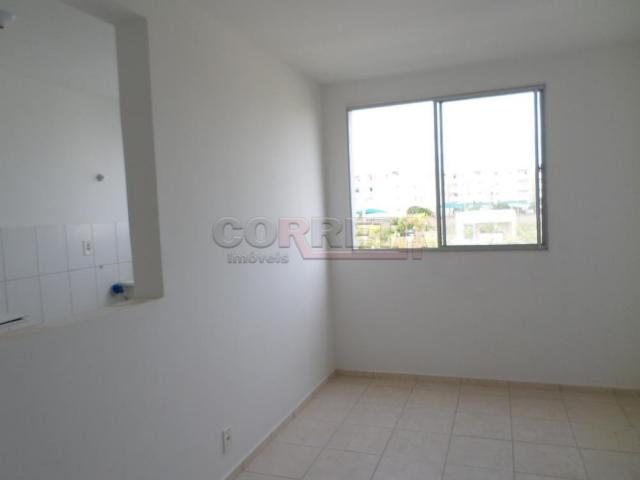 Apartamento para alugar com 2 dormitórios cod:L4772