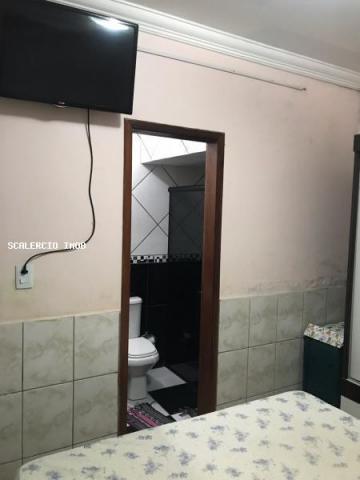 Casa 200m², 3 quartos (1 suíte), ótima localização, QR 104 Samambaia - Foto 10