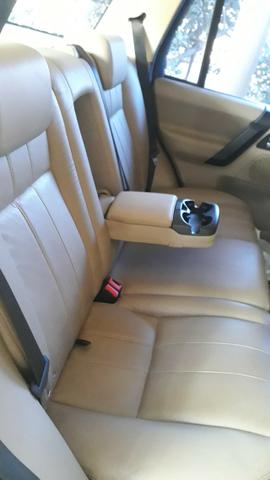 Freelander 2 SD4 S Diesel, 04 bicos injetores Novos, SUV excelente - Foto 6