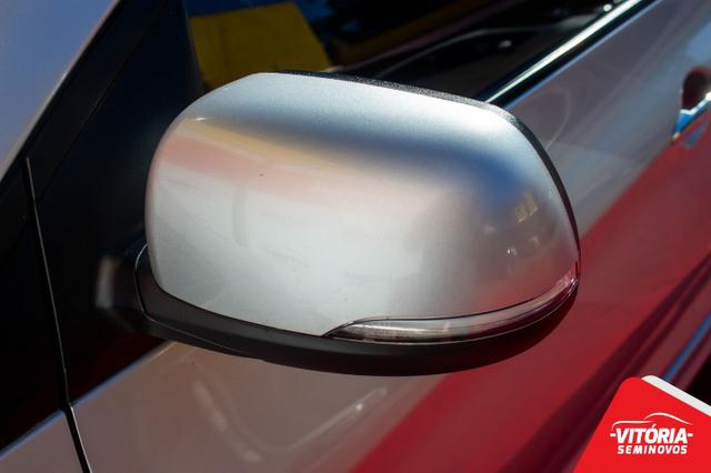 Picanto EX 1.0 12V Automático - Foto 8