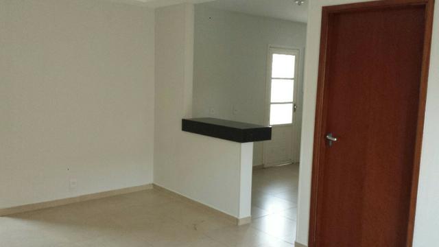 Vendo ou Alugo Lindíssimo Apartamento em Brodowski (Direto Proprietário) - Foto 7