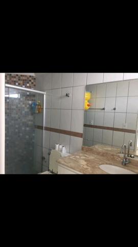 Cobertura Duplex Ponta Verde!Oportunidade!50mt da praia! - Foto 16