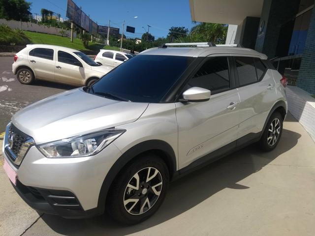 Kiks S automático - Foto 2