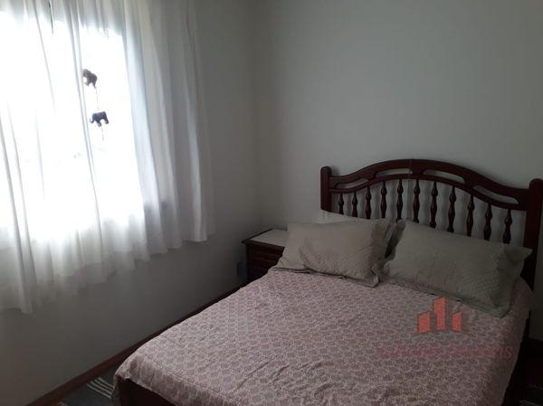 Casa c/4 Quartos na Castelânea - Foto 7
