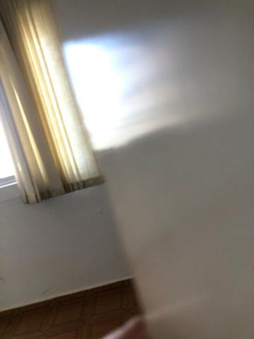 Apartamento 3 Qts 1 suíte 1 vaga Armarios ,aceita financiamento - Foto 3