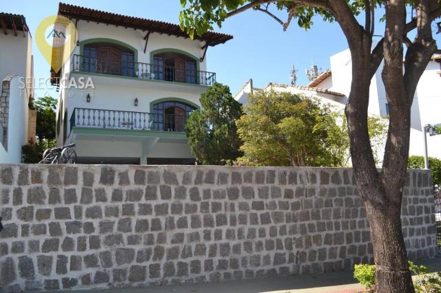 Mansão na ilha do boi com vista para 3º ponte e convento da penha - Foto 10