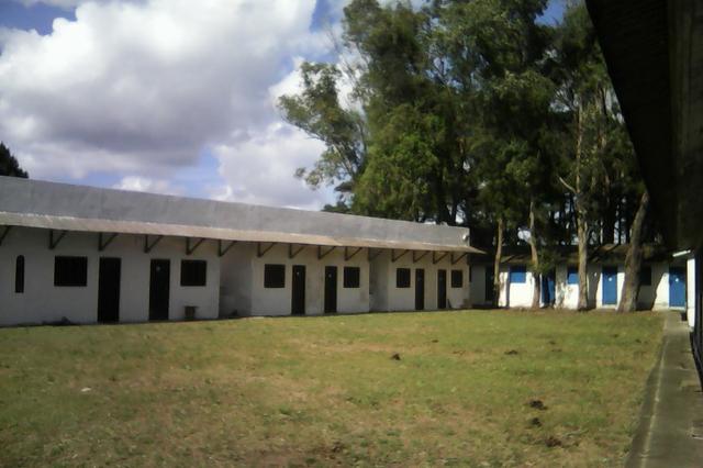 Pousada para Estudantes - Foto 3