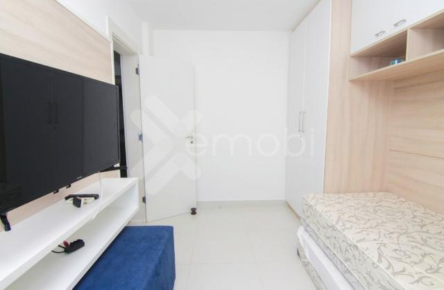 In Mare Bali - Paraíso em Cotovelo RN - 115m² - Foto 6