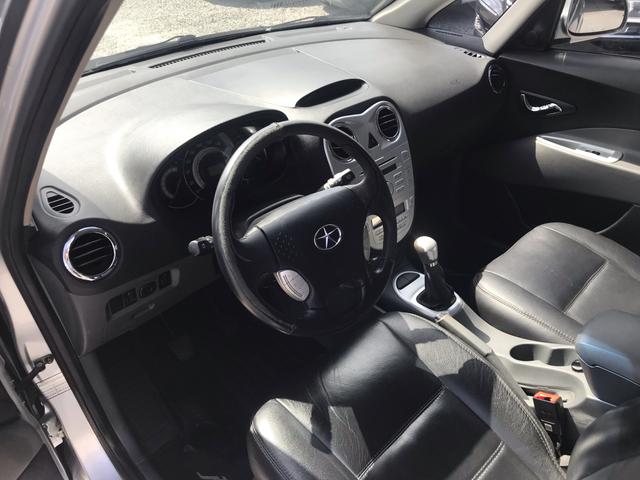 Jac j6 2012 - Foto 8
