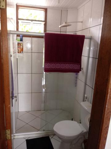 Linda casa em Barra Grande - Foto 14