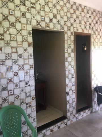 Fazenda - Foto 10
