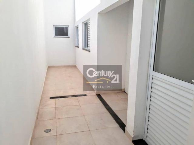 Casa com 2 dormitórios à venda no Jd. Nova Veneza, Indaiatuba! - Foto 10