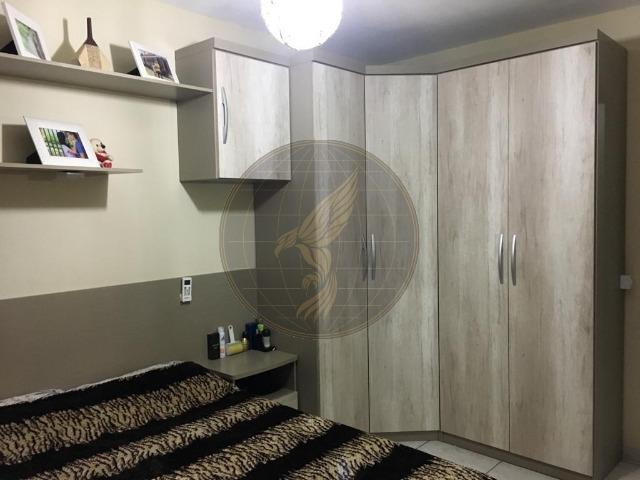 Apartamento de 2 dormitórios na Bom Sucesso - Foto 3