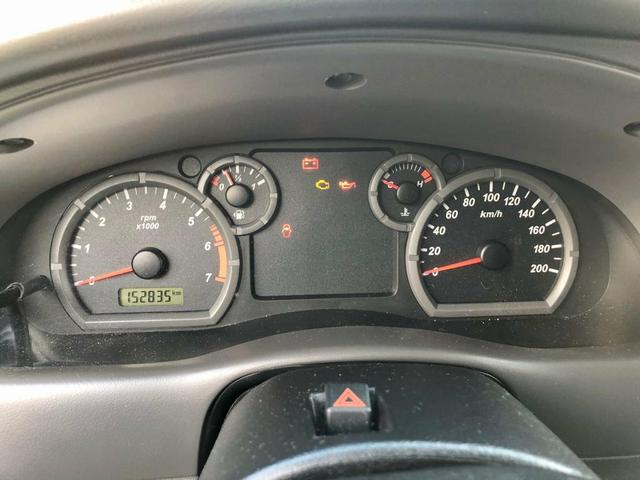 Ford Ranger XLS 2.3 SPORT 2009 - Foto 8