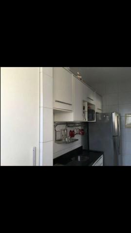 2/4, nascente, elevadores, oportunidade - Foto 3