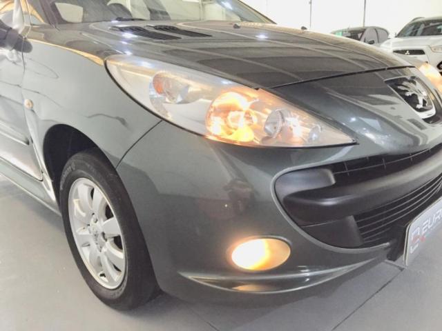 Peugeot 207 HB XR S - Foto 5