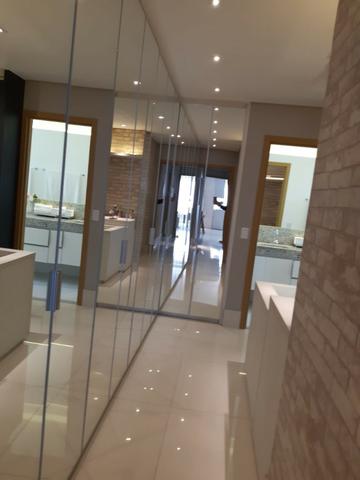 Apartamento 3 suítes Alto Bueno - Foto 11