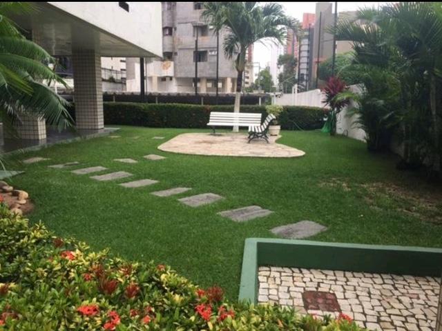 OPORTUNIDADE /COCÓ / 107 m2 - Foto 9