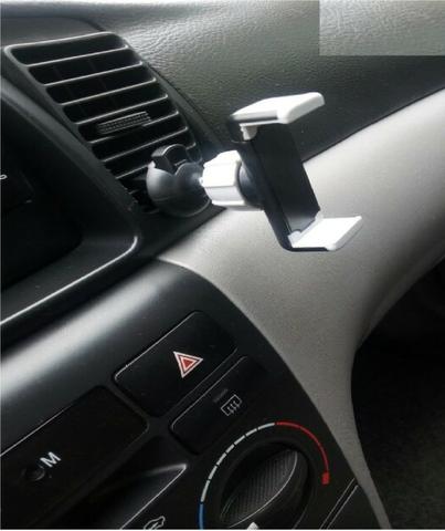 Suporte Automotivo Celular - Foto 2