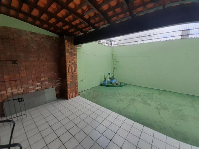 Casa no turu - Foto 6