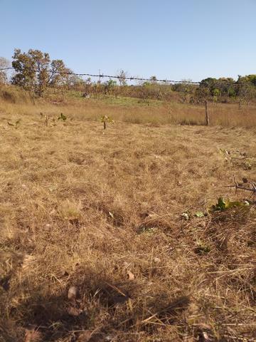 2 lotes - Foto 2