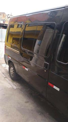 Ducato minibus - Foto 3