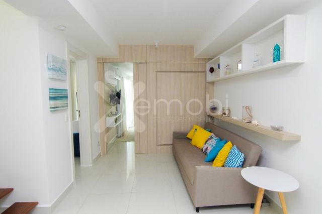 In Mare Bali - Paraíso em Cotovelo RN - 115m² - Foto 2