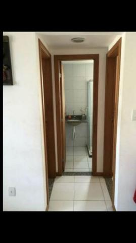 2/4, nascente, elevadores, oportunidade - Foto 9