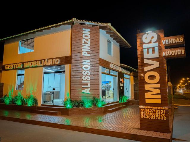 Placas, Letra Caixa XPS, MDF, Cedro, Super Promoção - Foto 6