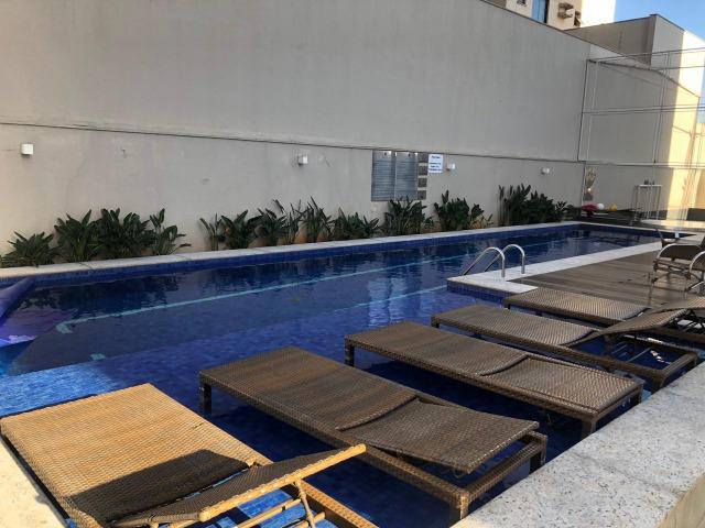 Lindo Apto 3 quartos,1 suite, 1 vaga Lazer Completo - Foto 15