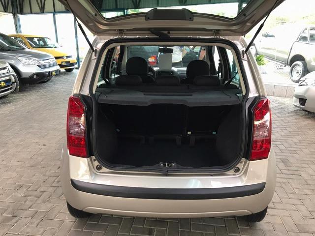 Fiat- Idea Elx 1.4 8v Fire Flex (Completo, Sem detalhes) - Foto 6