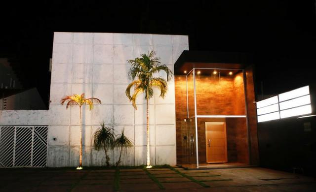 Sala Comercial para Profissionais Liberais ou Empresas