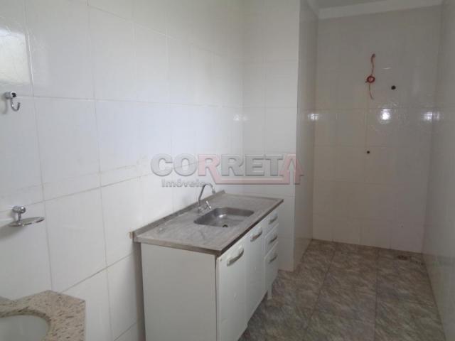 Escritório para alugar em Jardim brasilia, Aracatuba cod:L9326 - Foto 8