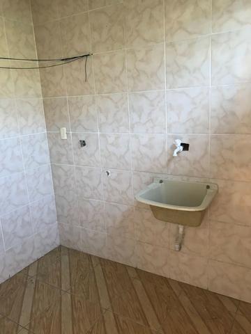 Excelente Imóvel Residencial à 300 metros da Universidade UNIG - Foto 2