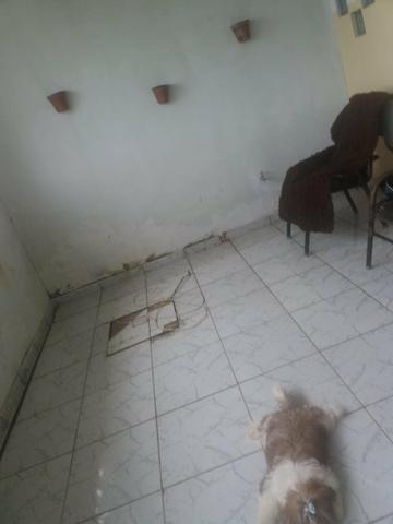 Vendo uma otima casa - Foto 2