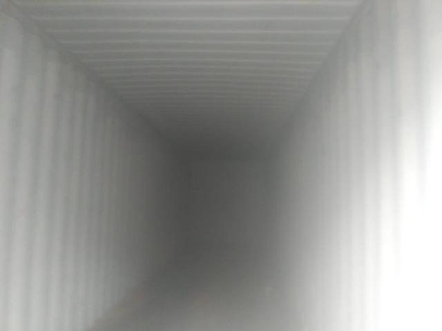 Container 12m alto HC - Foto 4
