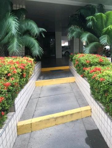 OPORTUNIDADE /COCÓ / 107 m2 - Foto 12
