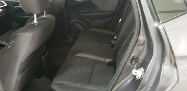 Honda WRV EXL 2017/2018 - Foto 7