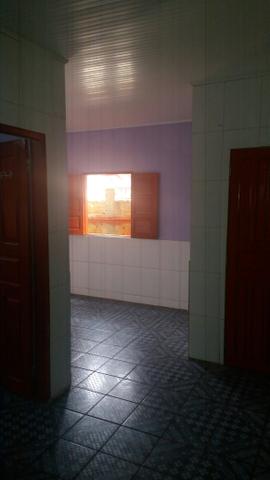 Apartamento - Foto 3