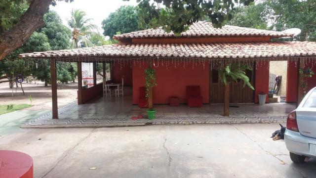 Sítio para eventos - Foto 8