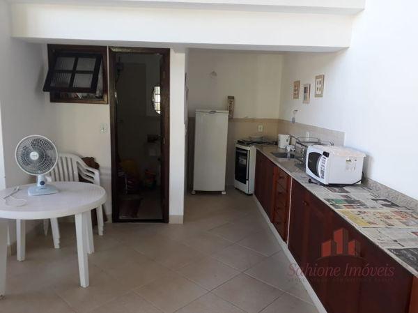 Casa c/4 Quartos na Castelânea - Foto 10