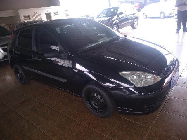 Focus 1.6l ha - Foto 2