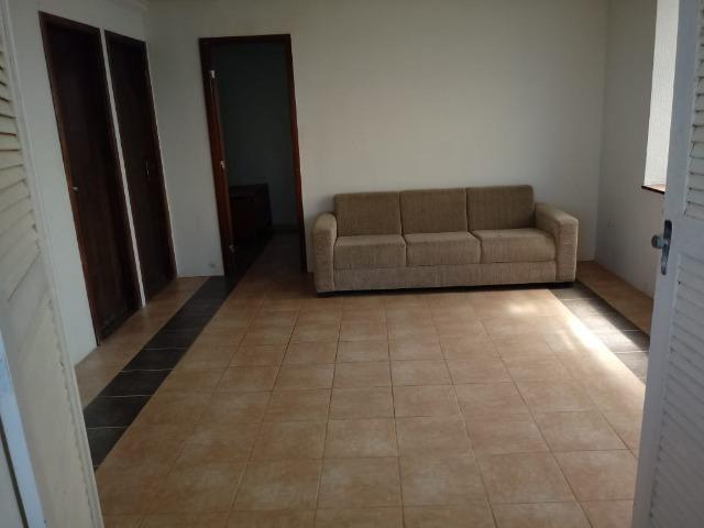 Sobrado Praia Sirinhaém - PE Ac Permuta Cód. PGL-1 - Foto 4