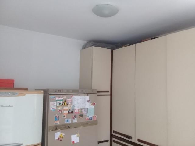 Apartamento Cobertura Duplex - Foto 2